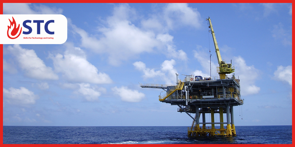 What is the importance of IWCF subsea?